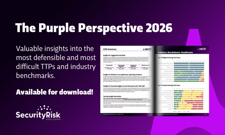 purple-perspective-social-press2_1772821885s5aslCzJZX