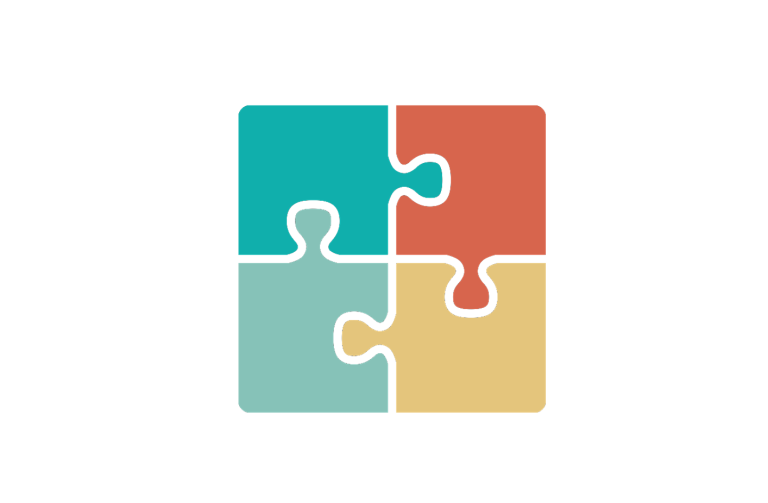 Scriban Vulnerability .NET Sandbox Escape