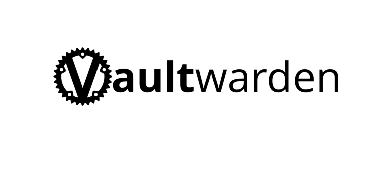 Vaultwarden Vulnerabilities CVE-2026-27898