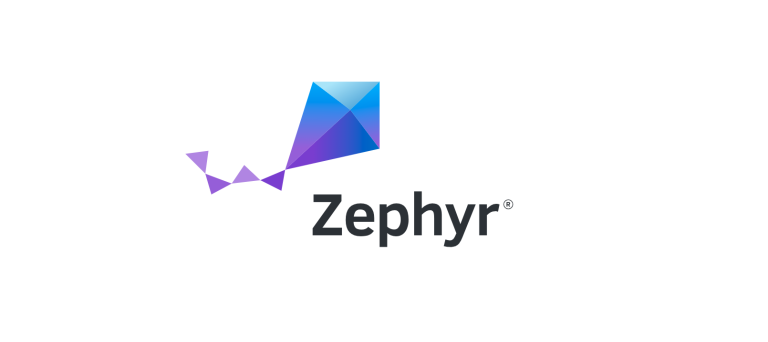 Zephyr RTOS Vulnerability CVE-2026-1678