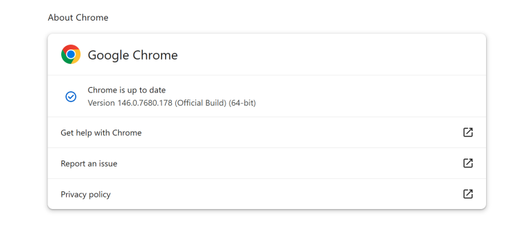 Chrome Zero-Day CVE-2026-5281