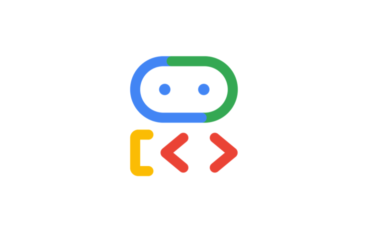 Google ADK Vulnerability AI Agent RCE