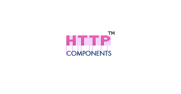 Apache HttpClient Vulnerability SCRAM-SHA-256 Auth Bypass