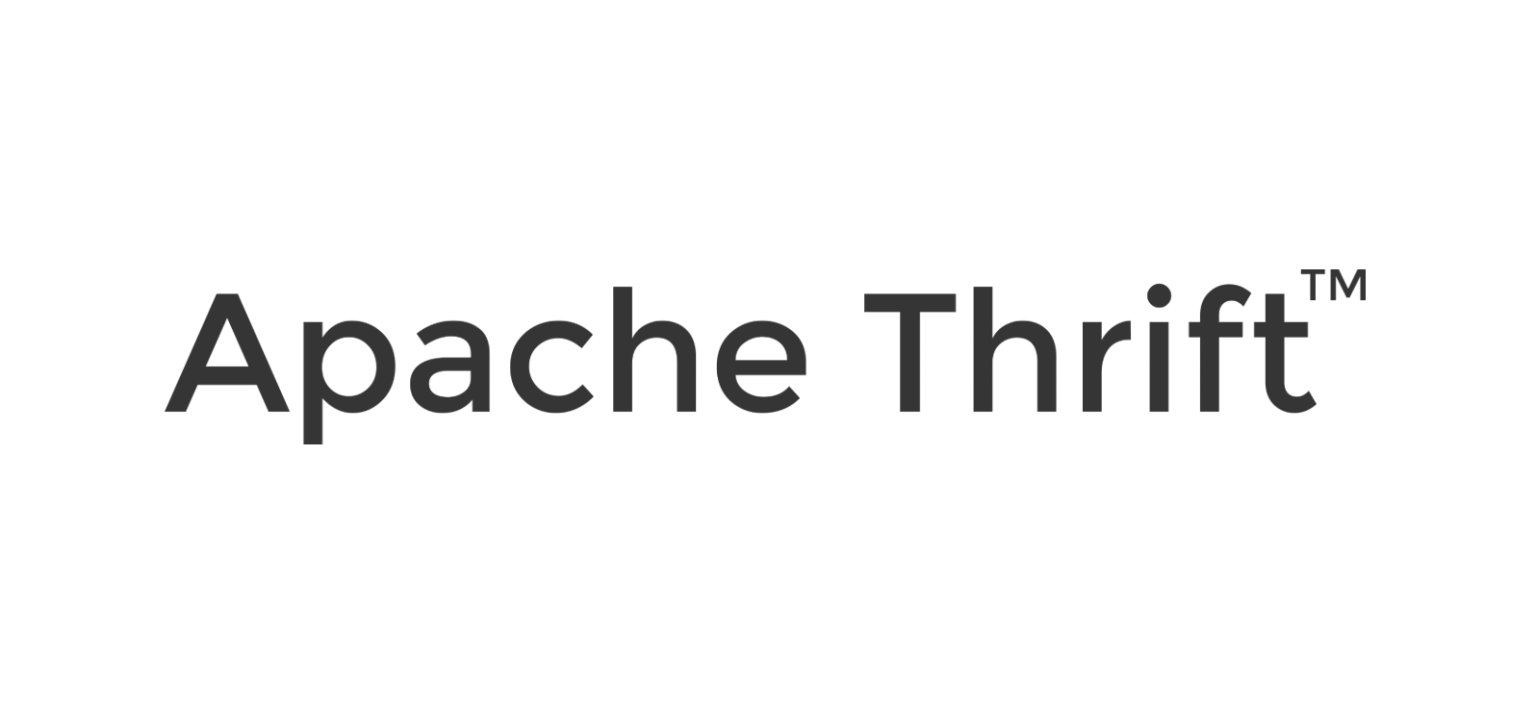 Apache Thrift Issues Massive Patch for Critical Cross-Language Flaws ...