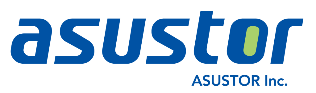ASUSTOR ADM Vulnerability CVE-2026-6644