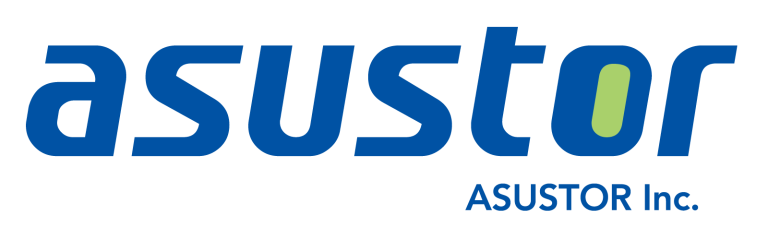 ASUSTOR ADM Vulnerability CVE-2026-6644