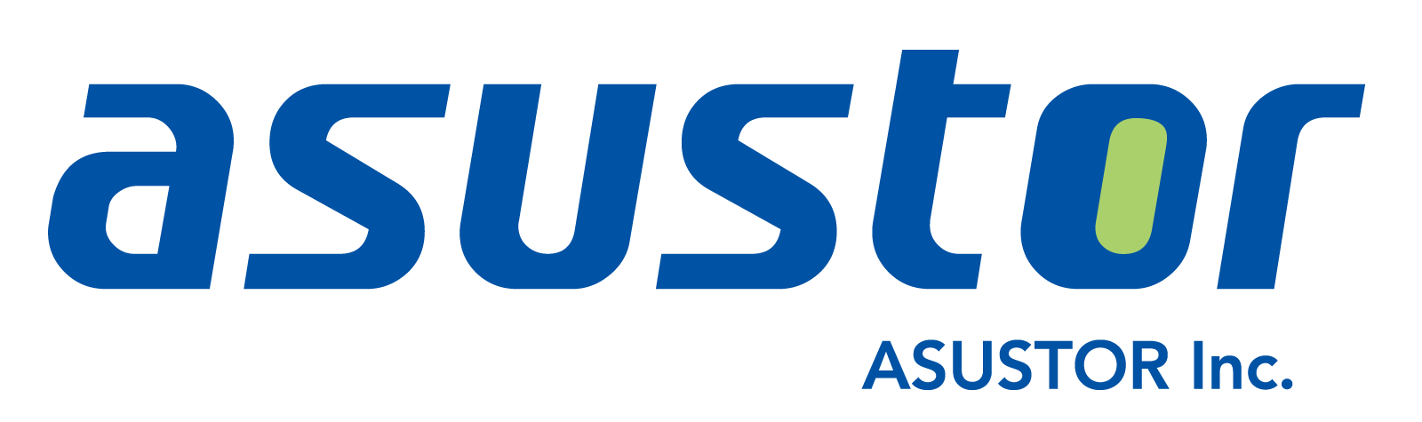 ASUSTOR ADM Vulnerability CVE-2026-6644