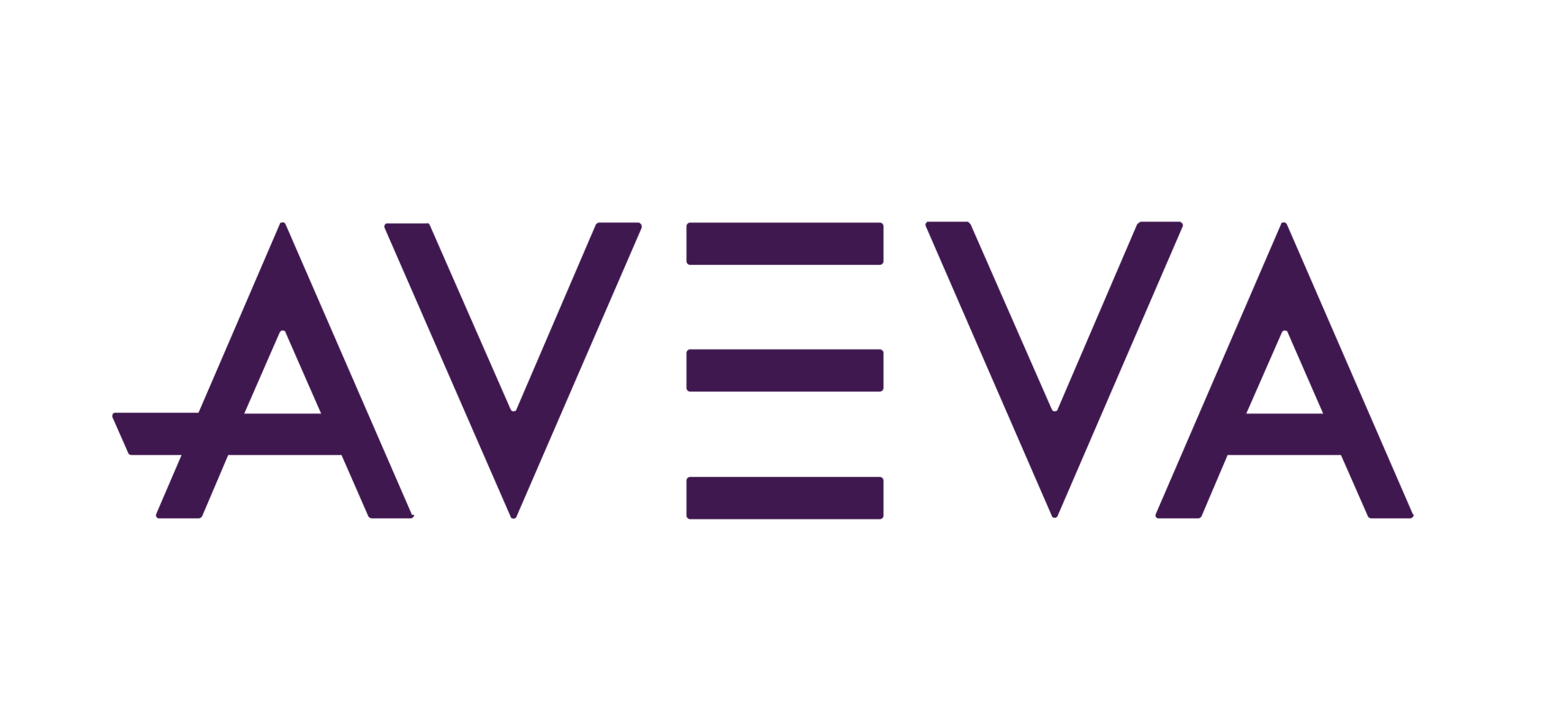 AVEVA Pipeline Simulation Flaw CVE-2026-5387