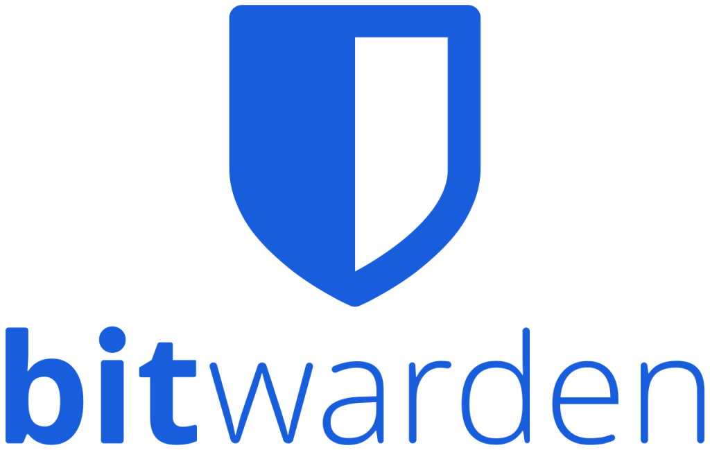 Bitwarden CLI Compromise Dune Supply Chain Attack