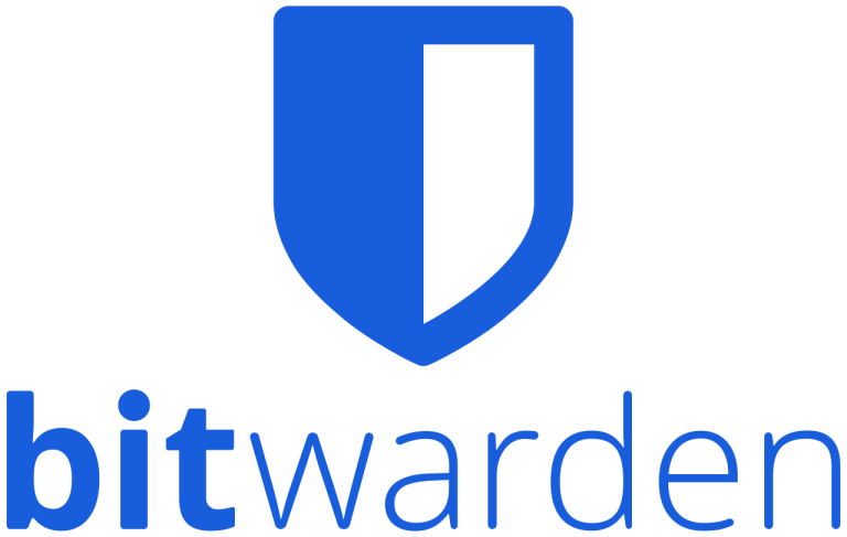 Bitwarden CLI Compromise Dune Supply Chain Attack