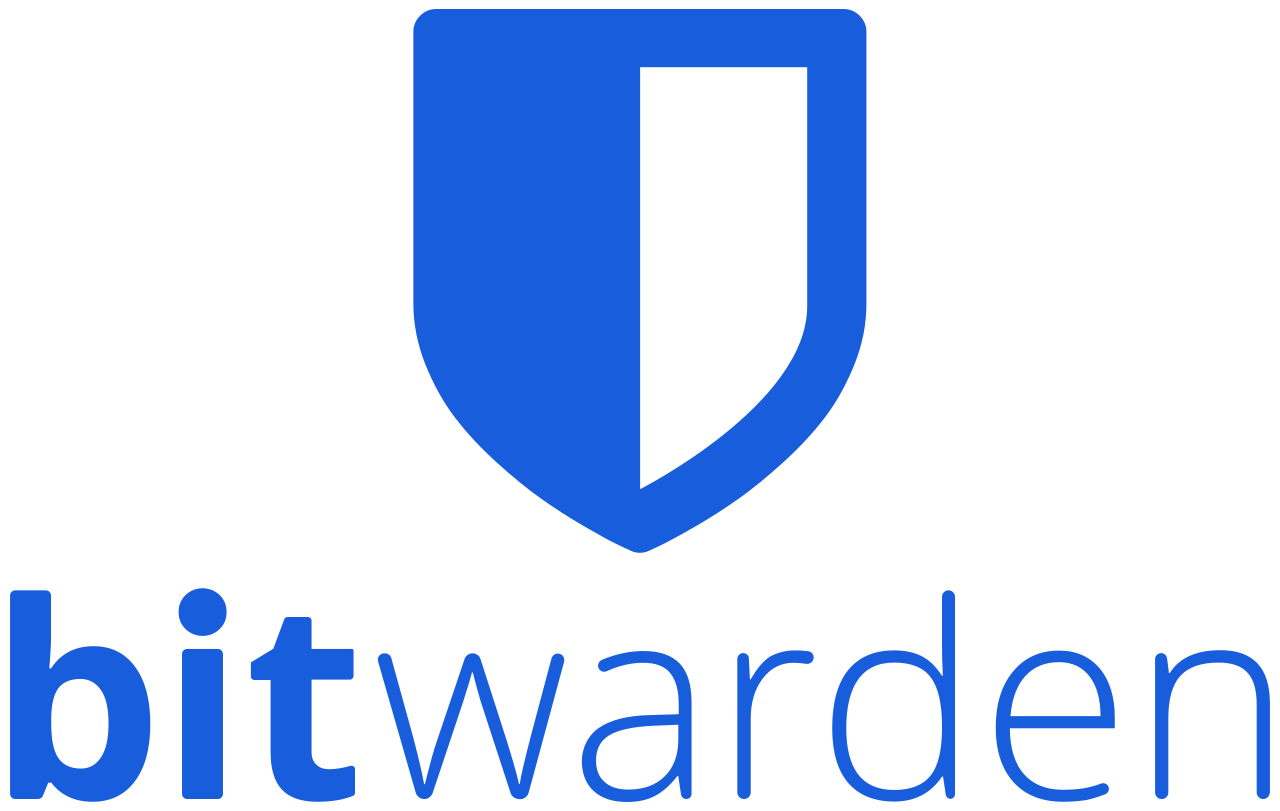 Bitwarden CLI Compromise Dune Supply Chain Attack