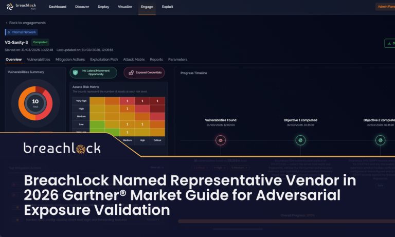 BreachLock_Named_Representative_Vendor_in_2026_Gar_1776721618nJIDraNFL9
