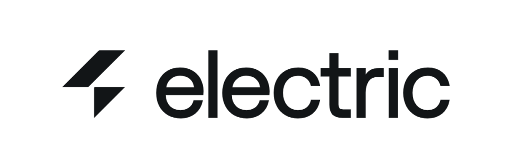 ElectricSQL SQL Injection PostgreSQL Tenant Isolation