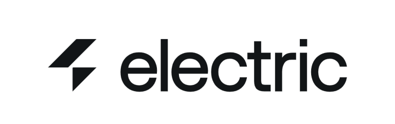 ElectricSQL SQL Injection PostgreSQL Tenant Isolation