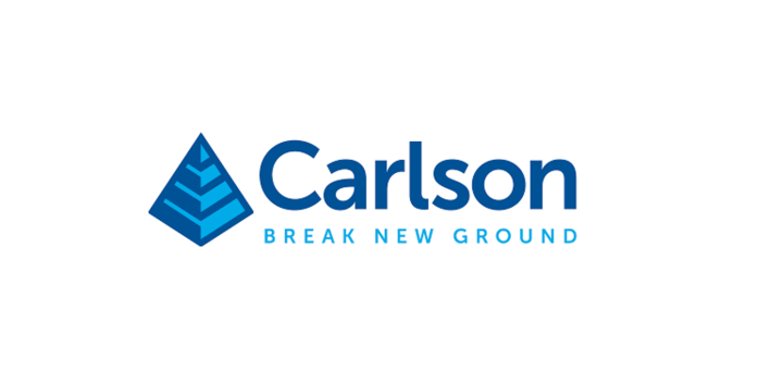 GNSS Hijacking Carlson Software