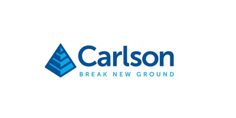 GNSS Hijacking Carlson Software