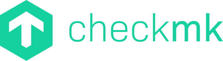 Checkmk Privilege Escalation