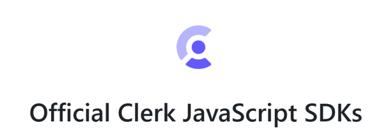 Clerk Middleware Bypass createRouteMatcher Vulnerability