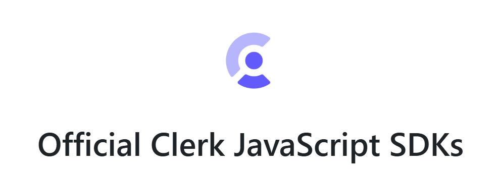 Clerk Middleware Bypass createRouteMatcher Vulnerability