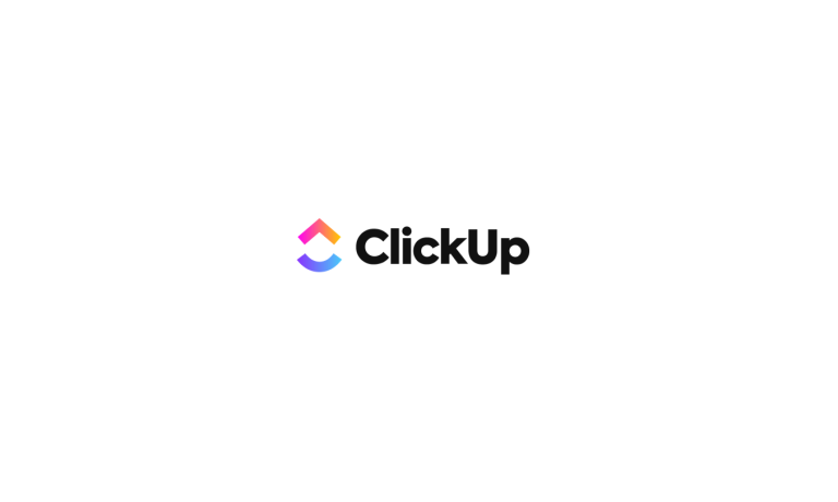 Feature Flag Exposure ClickUp Data Breach