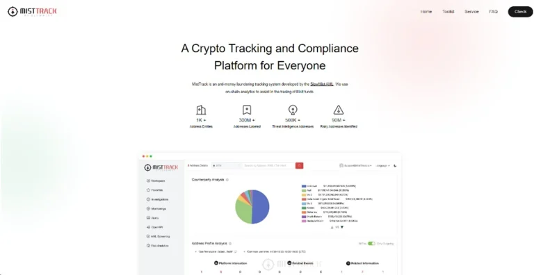 Crypto Drainer Convergence Blockchain Infrastructure Attack