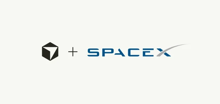 Cursor SpaceX acquisition