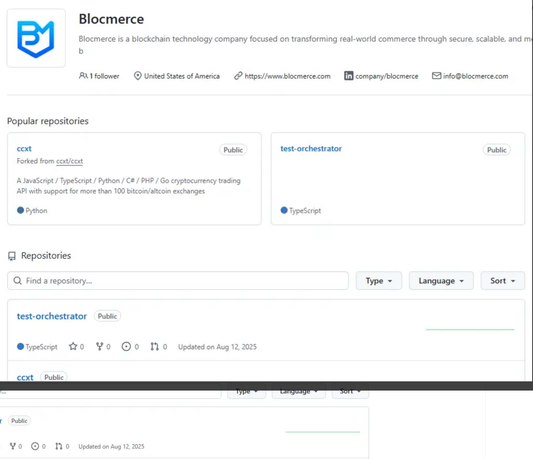 Graphalgo Campaign State-Sponsored Phishing