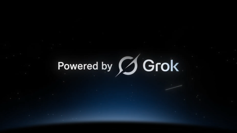 X Custom Timelines Grok AI