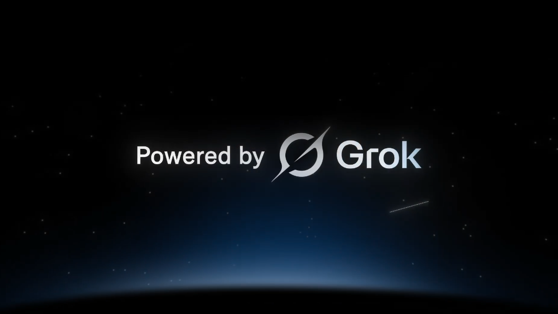 X Custom Timelines Grok AI