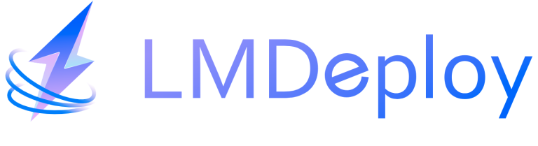 CVE-2026-33626 LMDeploy SSRF
