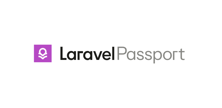 Laravel Passport Vulnerability Authentication Bypass