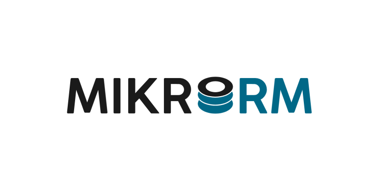 MikroORM SQL Injection CVE-2026-34220