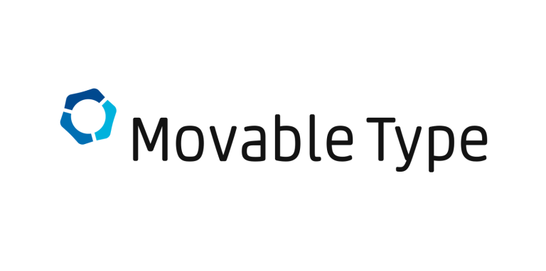 Movable Type Vulnerability Perl RCE