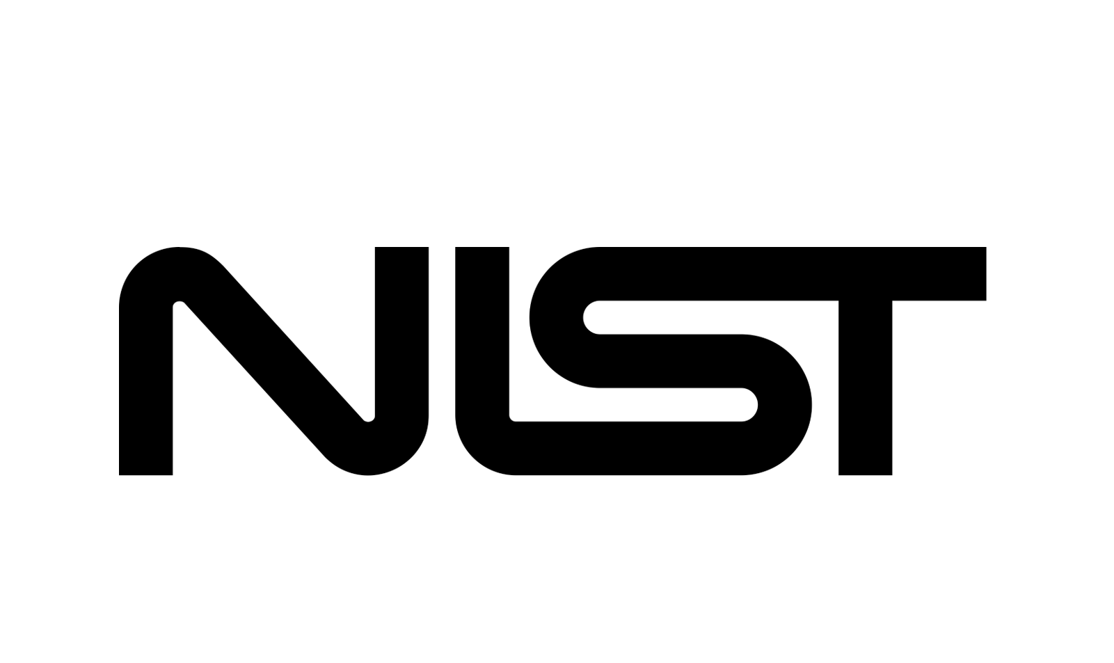 NIST NVD Overhaul Risk-Based Triage
