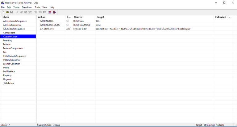 Node.js Infostealer ClickFix Campaign