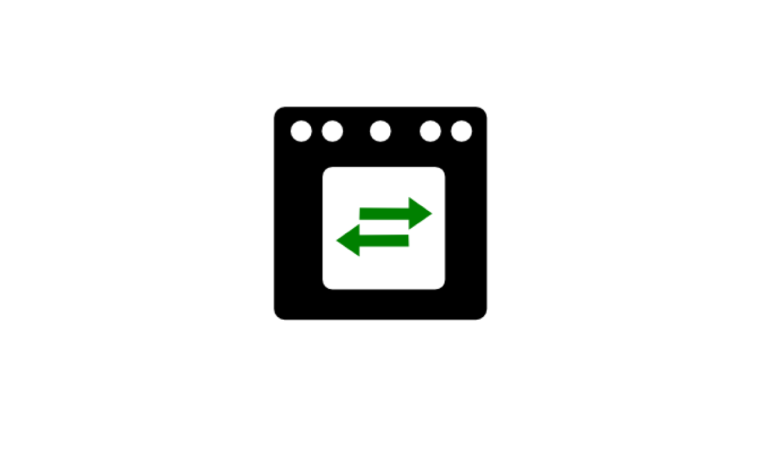 OVN Heap Over-read Network Memory Leak