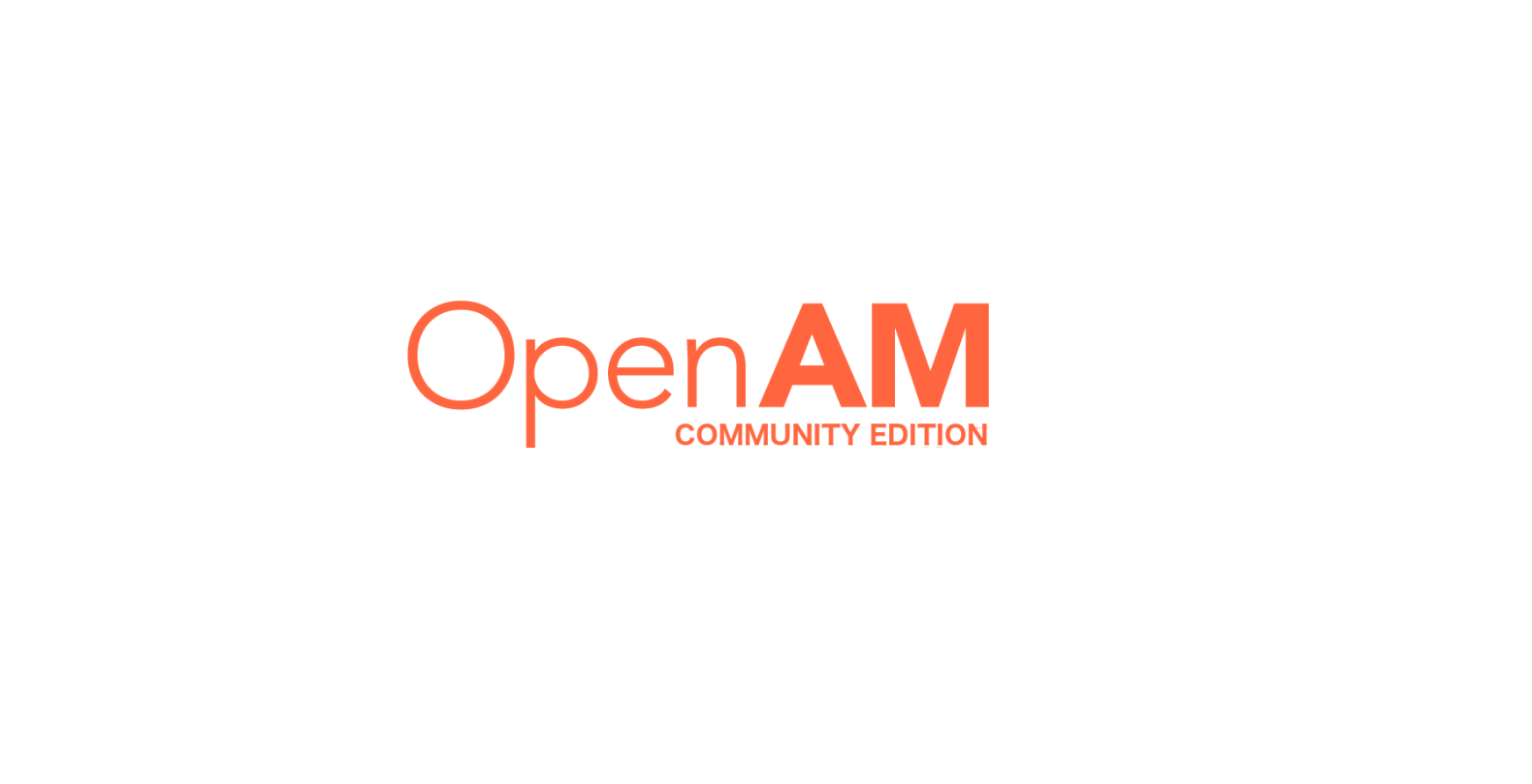 OpenAM RCE CVE-2026-33439