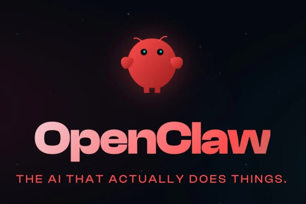 Apple OpenClaw competitor Apple AI agent, Siri agentic capabilities, Apple computer-use agent OpenClaw Lobster