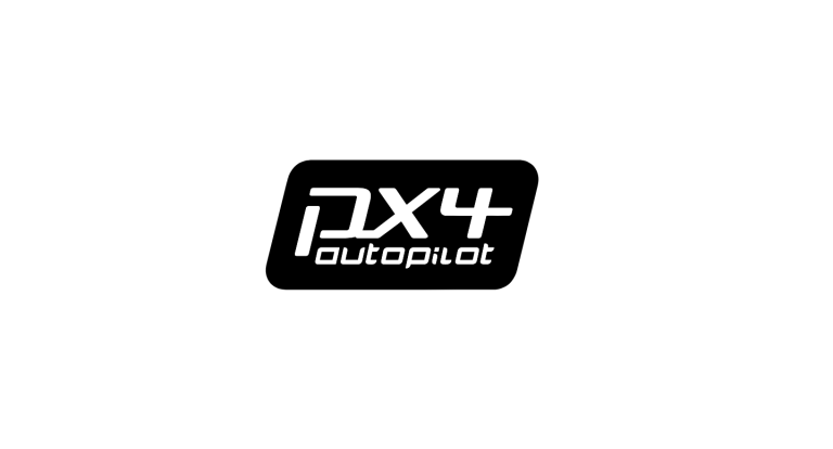 PX4 Autopilot Vulnerability MAVLink 2.0 Security