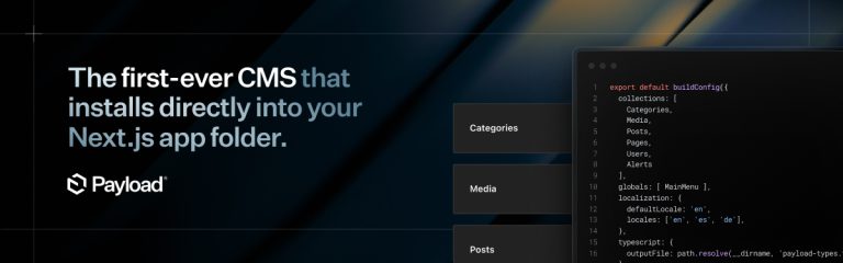 Payload CMS Vulnerability CVE-2026-34751