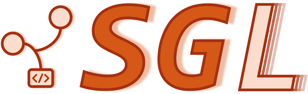 SGLang RCE Vulnerability CVE-2026-7301 Zero-Day SGLang RCE AI Infrastructure Vulnerability