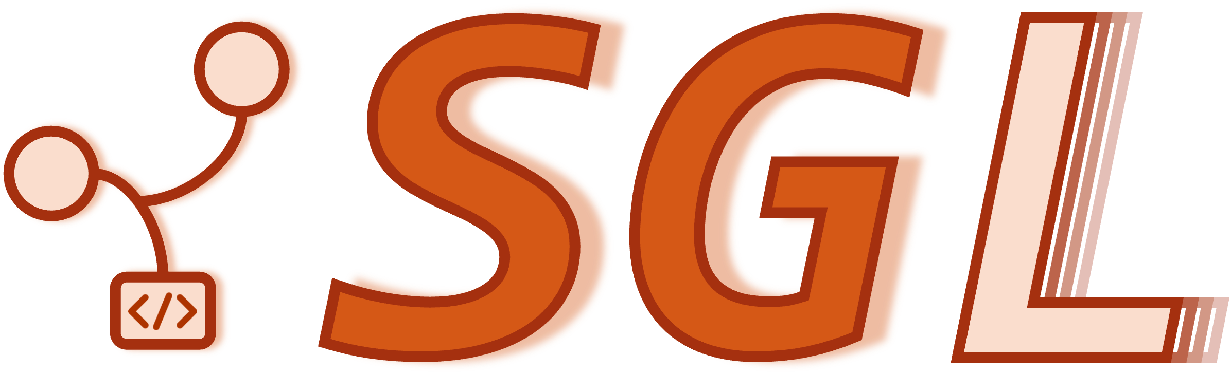 SGLang RCE Vulnerability CVE-2026-7301 Zero-Day SGLang RCE AI Infrastructure Vulnerability