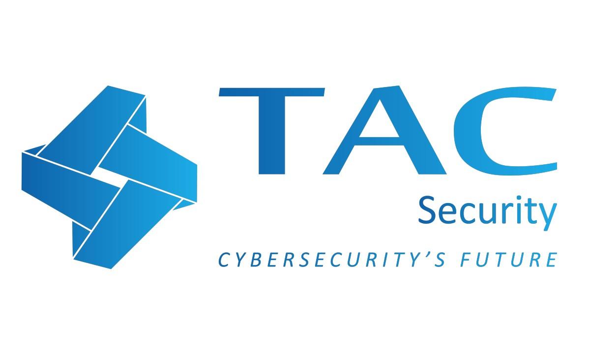 TAC_logo__1774970181mrsAlC2iLo