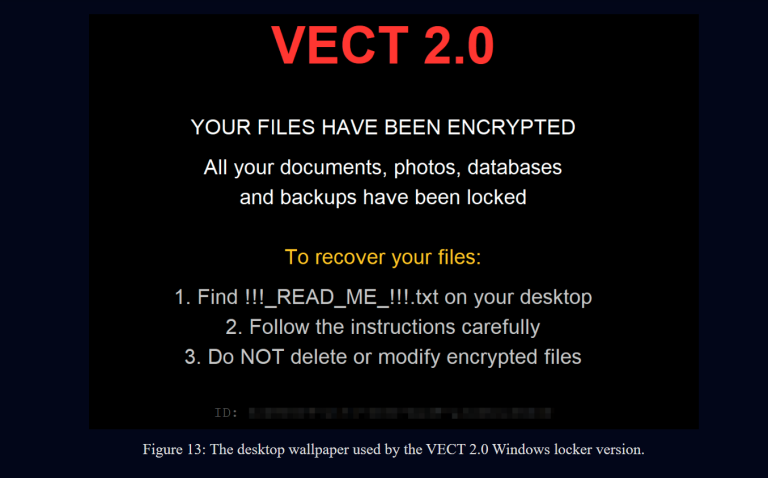 VECT