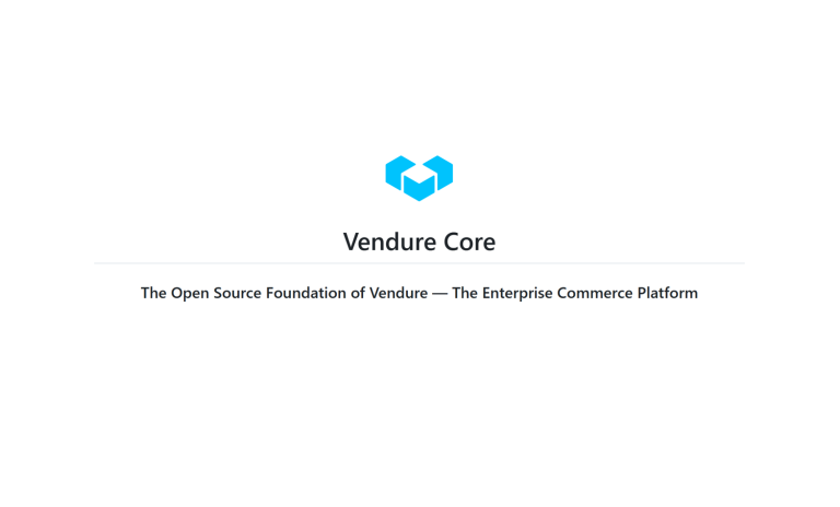 Vendure SQL Injection Shop API Vulnerability