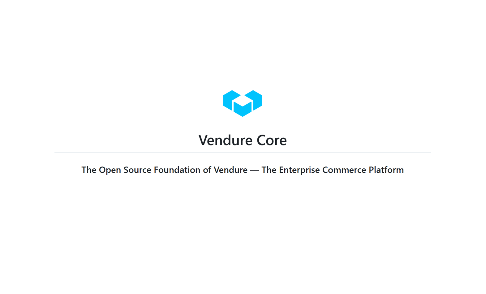 Vendure SQL Injection Shop API Vulnerability
