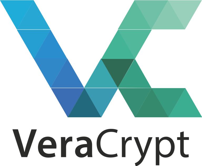VeraCrypt Microsoft account ban