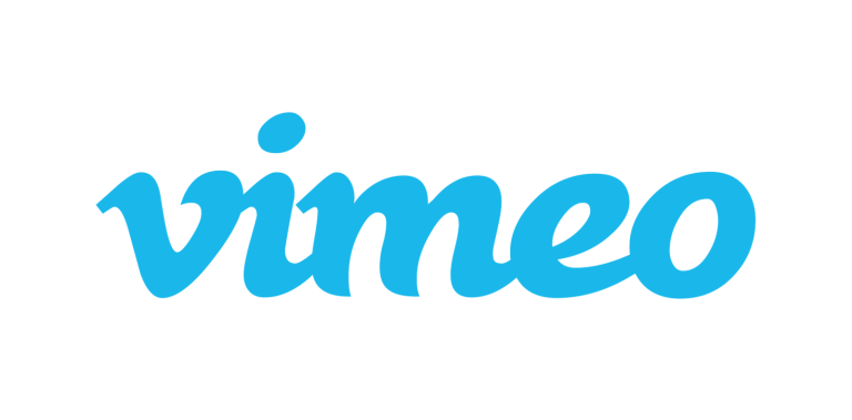 Third-Party Risk Vimeo Data Breach