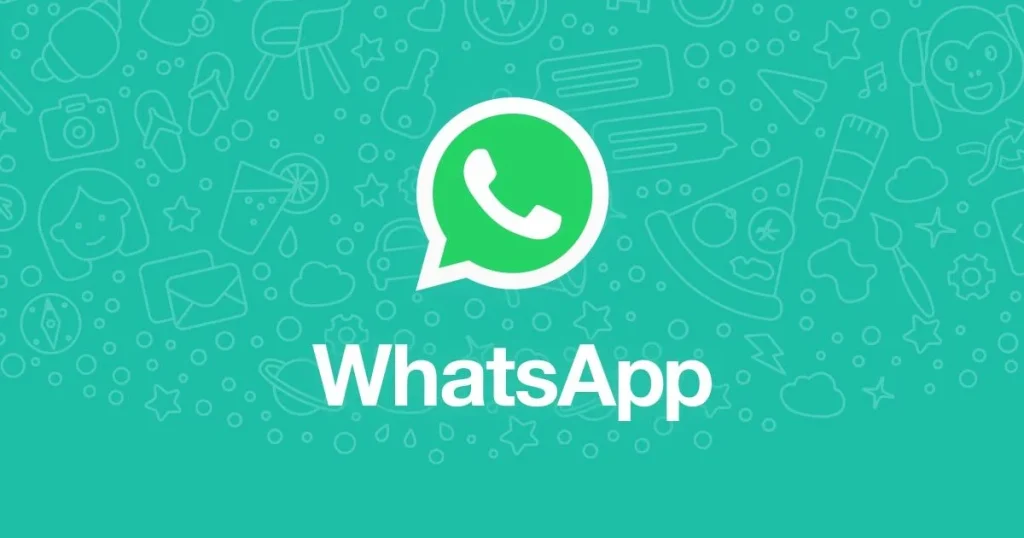 WhatsApp Plus subscription