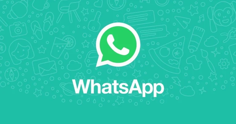 WhatsApp Plus subscription